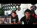 KSI Try Not To Laugh $900 Challenge REACTION