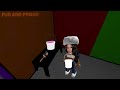 Celebrities Playing ROBLOX | Color or Die