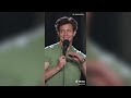 1 HOUR Of Best Stand Up - Matt Rife & Ryan Kelly & Others Comedians Compilation #1