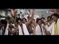 Doosukeltha Full Length Telugu Movie || Vishnu Manchu, Lavanya Tripathi | Telugu Movies