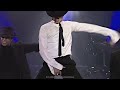 Michael Jackson - Dangerous - Live Munich 1997 - HD