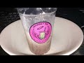 Refreshing Heavenly  Tea ! Taste of Heaven Beverage  #viral #shoutoutyt