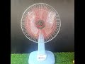 Amazing Idea to make Air Cooler from mini fan #diy #home