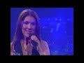 Celine Dion - Millennium Concert (DVD Audio): Full Concert