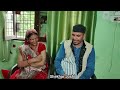 असोज | Pahadi Short Film | पहाड़ी लघु फिल्म | Shekhar Joshi