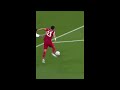 Luis diaz Skill vs Spurs