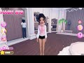 *NON-VIP* OUTFIT HACKS For You In Dress To Impress! | ROBLOX