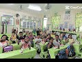 im crying because of this video i miss my classmeyts in 2nd grade