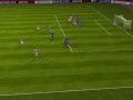 FIFA 13 iPhone/iPad - Arsenal vs. Sunderland