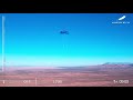 Watch Blue Origin launch Michael Strahan to space! (FULL FLIGHT)