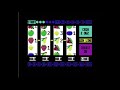 Watch me play Vegas Jackpot on my Commodore 64