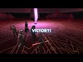 relic 7 nightsisters destroyed by palpatine and his mate vader