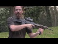 SA80 History: L85 A1 vs A2 (and the coming A3)