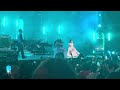 Lana Del Rey - There’s a tunnel under Ocean Blvd (PNC Music Pavilion - Charlotte, NC)