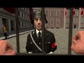 Joining The Most Racist Gmod Server 1942 RP