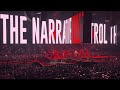Roger Waters -Comfortably Numb-The Happiest Days of Our Lives-Another Brick in the W-Paris- 03052023