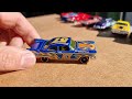 Охота за Hot Wheels | Распродал коллекцию редких хот вилс дешево |fast and furious, mustang и т.д.