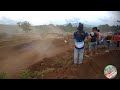 isang lipat ni daboy kuha agad.. LOCAL ENDURO elimination...