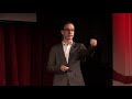 Technology… Tool or Toy? Exploring play in the classroom | Chris Meylan | TEDxSHMS