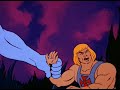 He-Man Saves Skeletor's Life | He-Man Official | Masters of the Universe Official