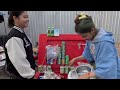 Street Food In Front Of Garment Factory & Market Food Compilation - Best Street Food Tour