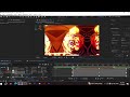 After Effects Basics in 12 Minutes! Beginner Tutorial