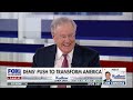 Steve Forbes: America will be in another Great Depression if Biden does this