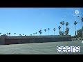 Abandoned Sears in Riverside, CA Episode 1