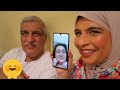 FILIPINO ARAB FAMILY ANSWERING ALL YOUR QUESTIONS