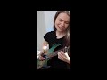 Beautiful electric guitar songs | TikTok Compilation |