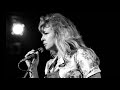 Sandy Denny: Who Knows Where the Time Goes? BBC John Peel Sessions