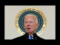 Supreme Court presidential immunity ruling sets 'dangerous precedent': Biden | AFP