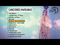 Canciones Marianas, Virgen MARÍA - (YULI Y JOSH) - MÚSICA CATÓLICA