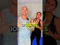 Justin Agustin Beginner Fitness Challenge June