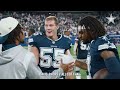 Sounds from the Sideline: Week 3 at NYG | Dallas Cowboys 2022