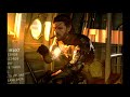 (Outdated) MGSV: GZ - Classified Intel Acquisition (NG Hard) PSNK speedrun in 2:37.07