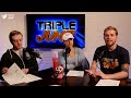 TripleJump Podcast 270: Bethesda Studio Closures - Where Does The Buck Stop?