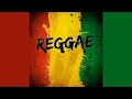 Melô de Lana Del Rey - Reggae Remix