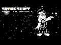 Spaceshift (Storyshift + Outertale) - Prepare To Be Starstrucked