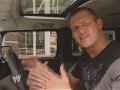 Rollin' - Randy Orton