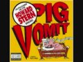 Pig Vomit - Poor Old Fartin' Fool