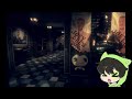 (VOD) Playing Bendy and the Dark Revival (Ep1)