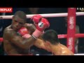 Dmitry Bivol (Russie) vs Felix Valera (Dominicana) Full Fight Highlights | BOXING FIGHT