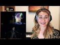 Voice Coach/Opera Singer REACTION & ANALYSIS of OGNI PIETRA (Dimash Kudaibergen)