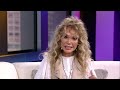 The Real Deal | A Believer in Hollywood | Dyan Cannon | COFFEE with Kim