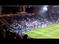 F C Porto vs Malaga 19/02/13 Liga Dos Campeoes