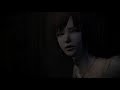 Fatal Frame 4: The Terrifying Lost Chapter (that Nintendo Abandoned)