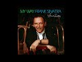 Frank Sinatra - My Way 1 hour