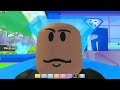 Haunted Coffin Vs Candy Bowl My Restaurant Roblox!