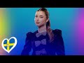 Melodifestivalen 2024 Heat 2 Snippets 🇸🇪 - MY TOP 6 (Sweden Eurovision)